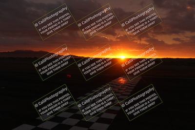 media/Jan-03-2026-SCCA SD (Sat) [[c9b9d14034]]/5-Sunrise Shots/